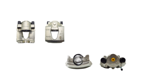 Fren Kalıperı On Sol Motorsuz Opel Astra F 1.4 1.6 1. 542243