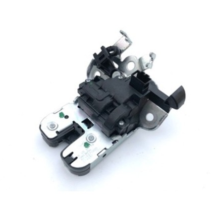 Bagaj Kılıdı Arka Jetta 10- Ioe-Vw 5C6827505G