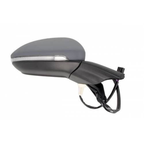 Dıs Dıkız Aynası Sag Golf7 13-20 Bsg 5G1857508BB