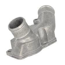 Termostat Opel Astra G Zafıra A Y20dth 6338004