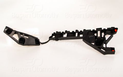 Tampon Baglantı Braketı Arka Sag Opel Astra J Sedan 20877798