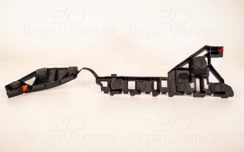 Tampon Baglantı Braketı Arka Sag Opel Astra J Sedan 20877798