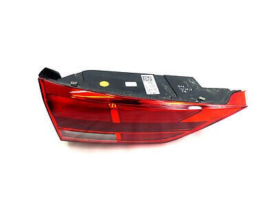 Q3 Stop Lambası Sol 18- [M.Marellı] [83A945075]