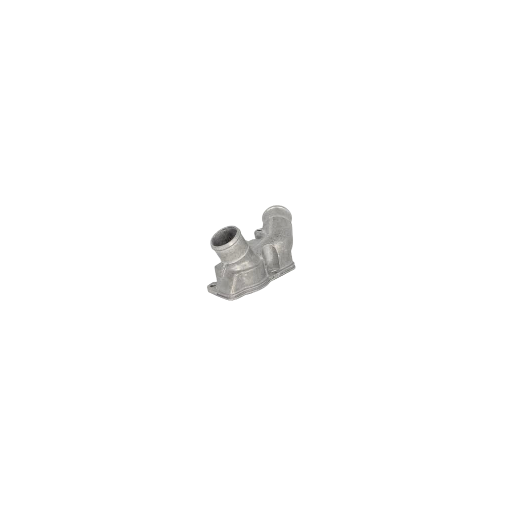 Termostat Opel Astra G - Zafira A Y20DTH 2110420 - 24414452 - 6338004
