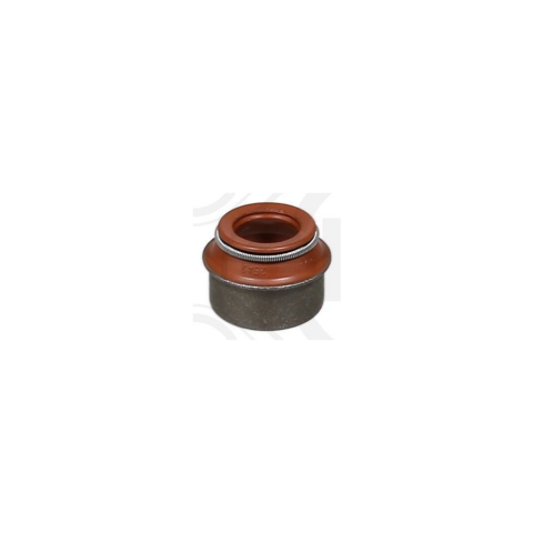 Elring Supap Lastiği 8 mm VW Universal 026109675