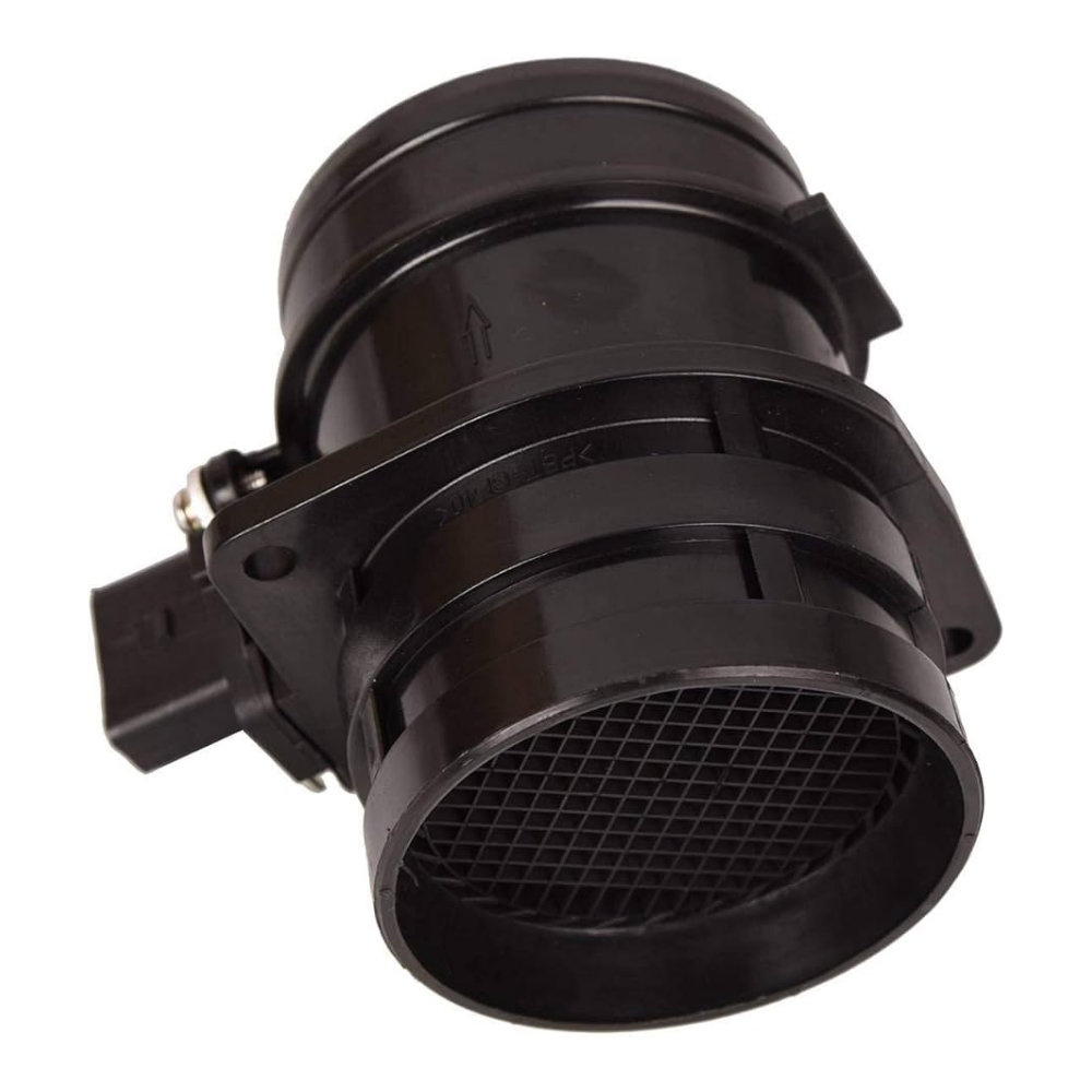 Pierburg Hava Debimetresi VW Passat - A4 - A3 1.8 TFSI - 2.0 FSI 2004-2010 06J906461B