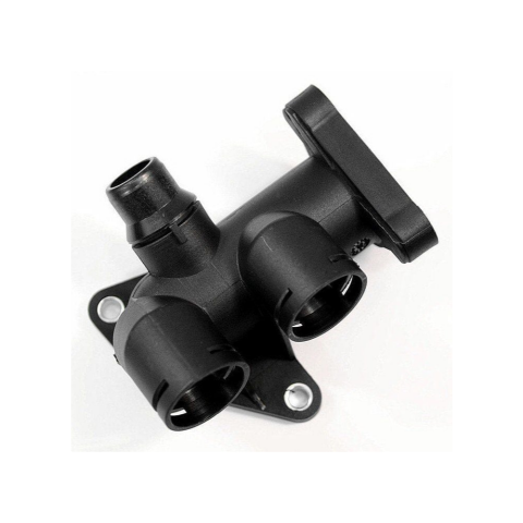 Su Flanşı VW Passat 1.8 - 1.8 T ADR-AEB-APU-AWT 1997-2004 058121132