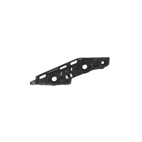 Ön Tampon Braketi Sağ VW Passat 2017-2017 3G0807050B