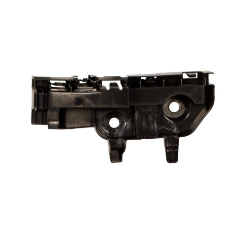 Wisco Tampon Braketi Arka Sol Vw Polo 2018-2021 2G6807453