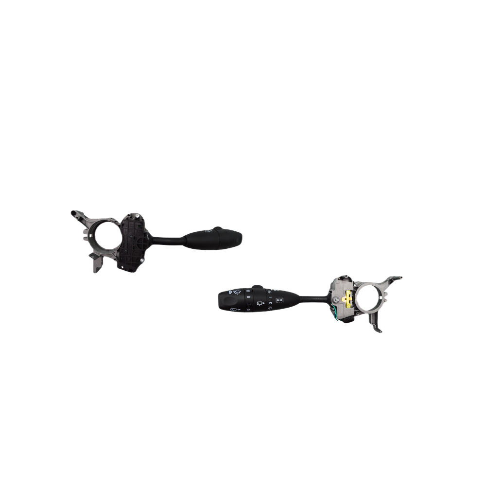 Wisco Silecek Kolu Mercedes Sprinter - VW Crafter 9065450210