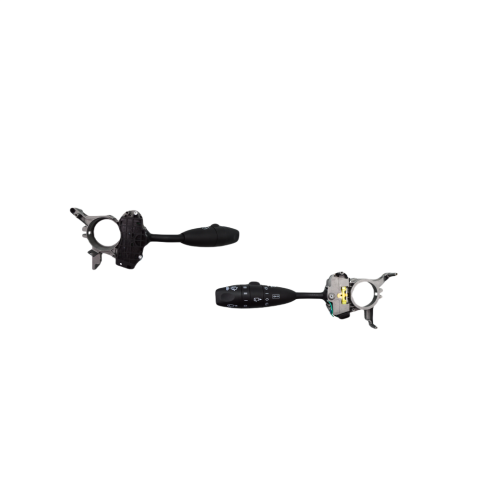 Wisco Silecek Kolu Mercedes Sprinter - VW Crafter 9065450210