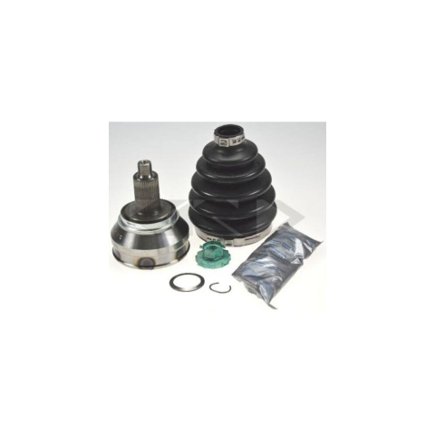 GKN Aks Kafası Dış Polo 1.4 TDI 2002-2010 - Uygun Fiyat