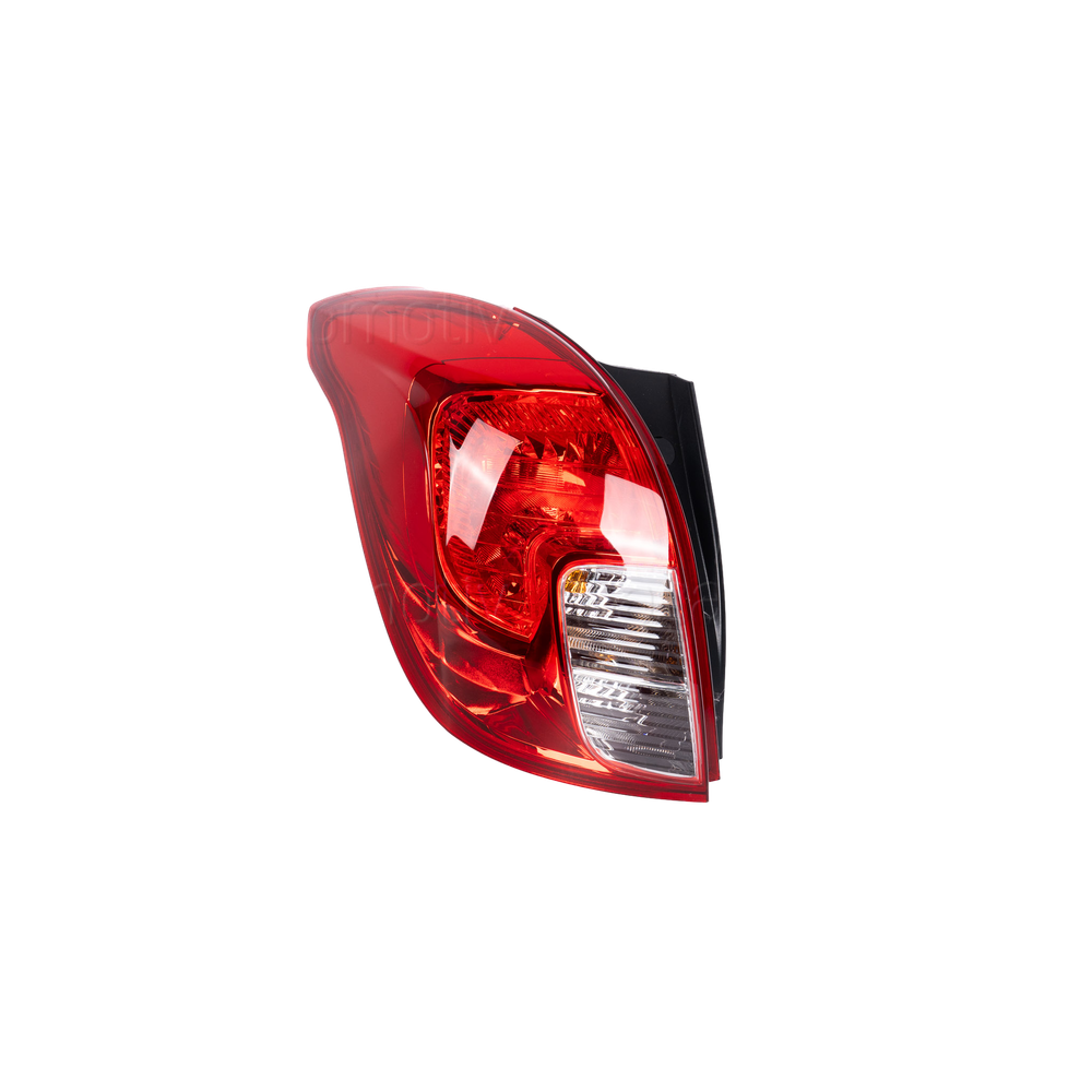Stop Sol Opel Mokka 2013-2017 1222403 1222678 42435941 42528021 42558888 42599461 95089714