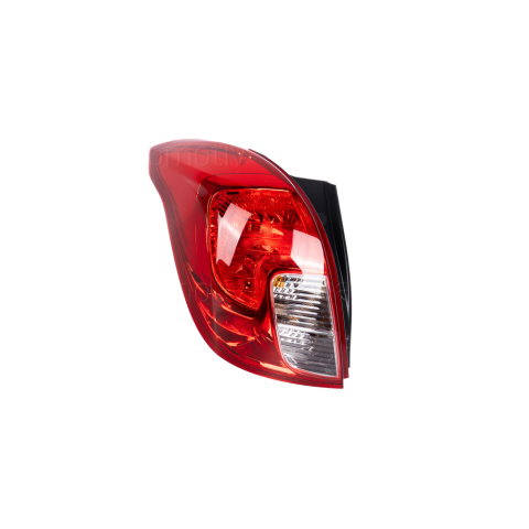 Stop Sol Opel Mokka 2013-2017 1222403 1222678 42435941 42528021 42558888 42599461 95089714