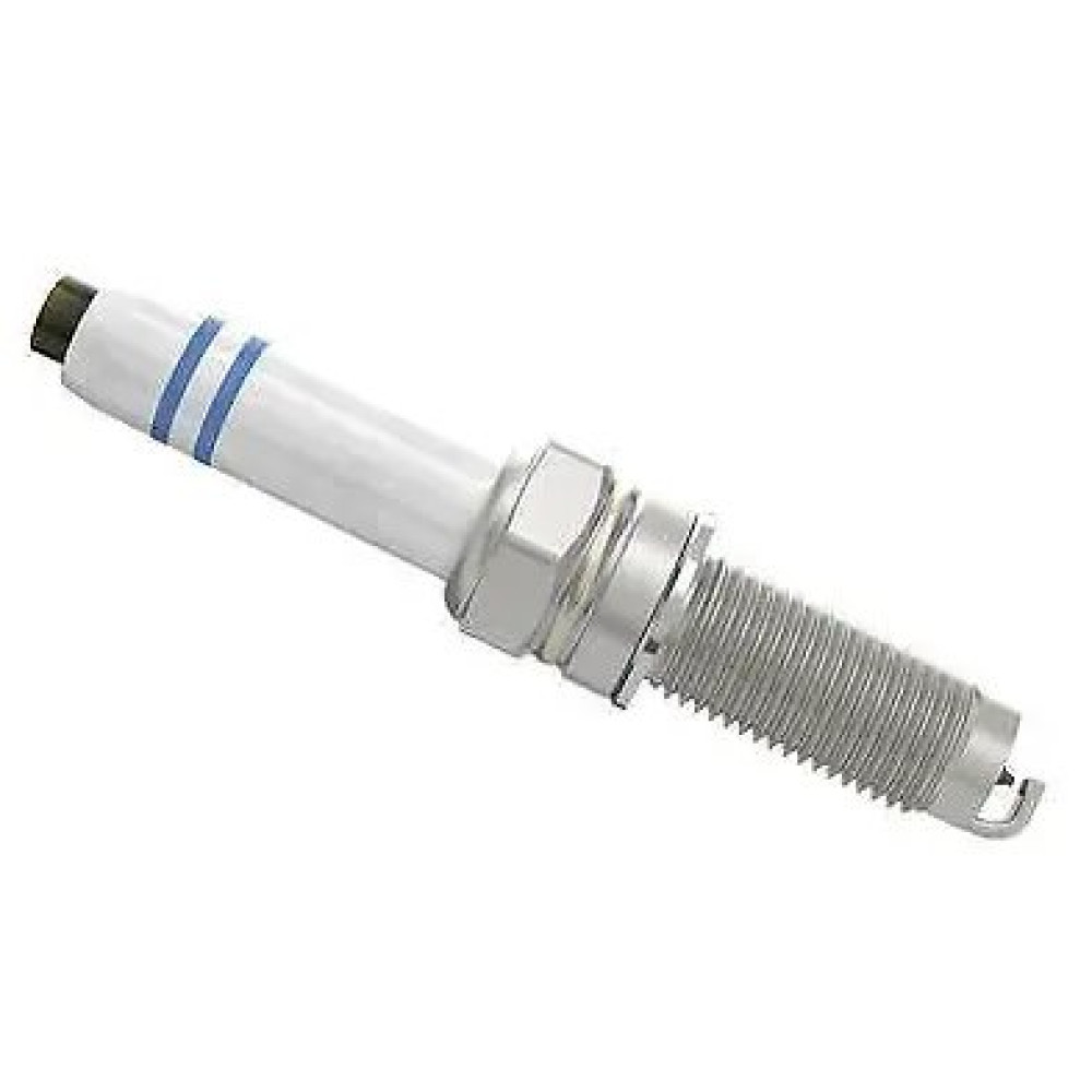 Bosch Fren Balata Fişi Arka Porsche Boxster - Cayman 1997-1997 98661236500