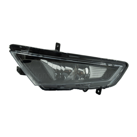 Sis Farı Sol Seat Leon FR 2013-2017 6J9941699B