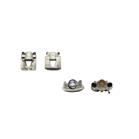 Fren Kaliperi Ön Sol Opel Astra F - Corsa A - Corsa B 1.4-1.6-1.8 1991-2005 542241