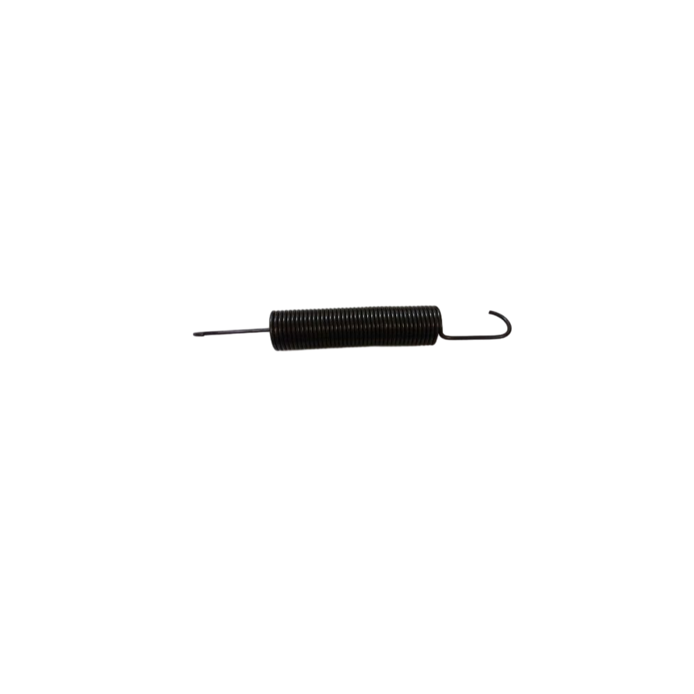 Bagaj Yayı Opel Astra G 1998-2009 176276 - 93240947