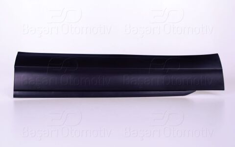 Kapı Çıtası Ön Alt Sol Siyah VW Tiguan 2016-2020 5NA854939AG9B9