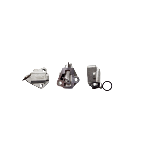 Eksantrik Zincir Gergisi Opel Astra H - J - Combo C - D - Corsa C - D - Meriva 1.3 CDTI 2003- 55197785