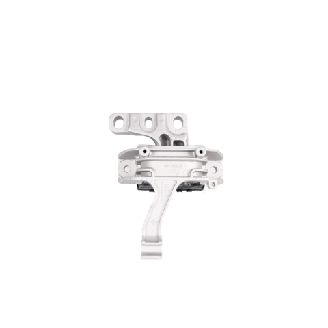 Wisco Motor Takozu Vw Golf 8 - Tiguan Allspace 5Q0199262BQ