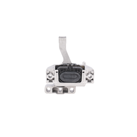 Wisco Motor Takozu Vw Golf 8 - Tiguan Allspace 5Q0199262BQ