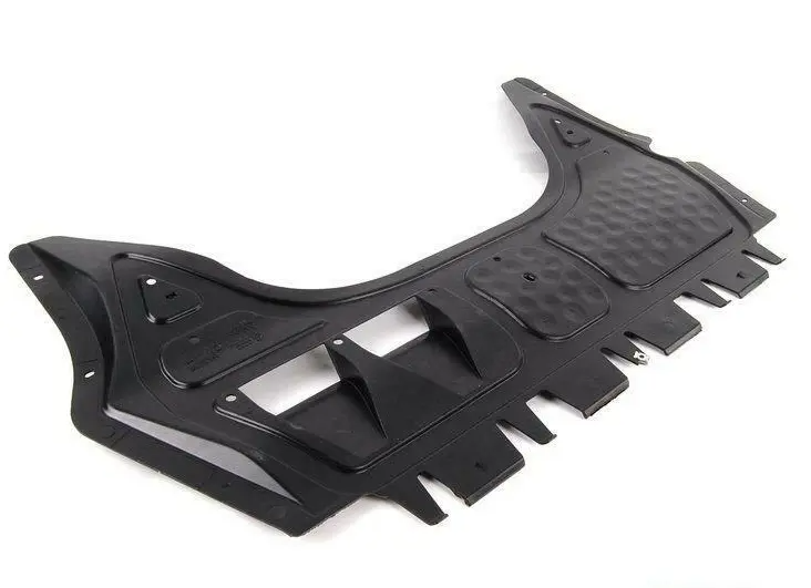 Karter Muhafazası Plastık Benzınlı 1.Kalıte Vw Passa 1233021