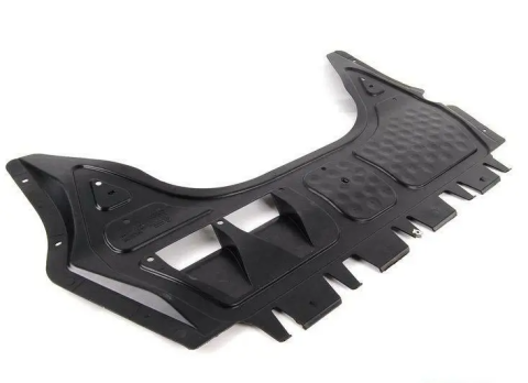 Karter Muhafazası Plastık Benzınlı 1.Kalıte Vw Passa 1233021