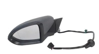 Dıs Dıkız Aynası Sol Golf7 13-20 Bsg 5G1857507AK