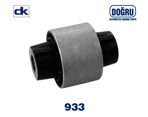 Dıngıl Burcu Arka Vw Golf5 Golf6 Golf7 Passat Jetta A3 L 933