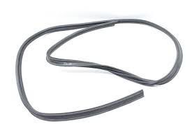Bagaj Kapak Fıtılı Jetta 10- Ioe-Vw 5C6827705A5AP