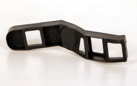 Tampon Baglantı Braketı Arka Alt Sag Opel Astra J S 20914246