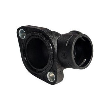 Su Flansı Caddy 94- Bsg 068121144