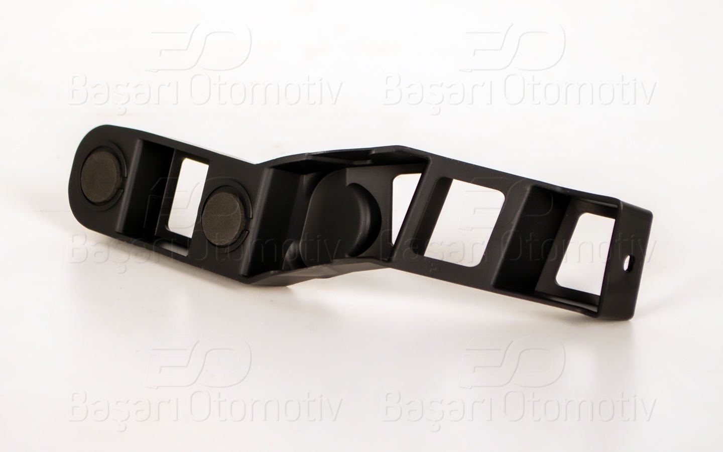 Tampon Baglantı Braketı Arka Alt Sag Opel Astra J S 20914246