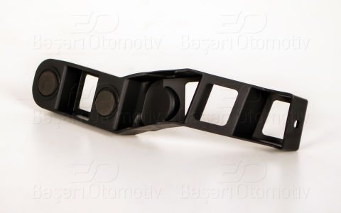 Tampon Baglantı Braketı Arka Alt Sag Opel Astra J S 20914246