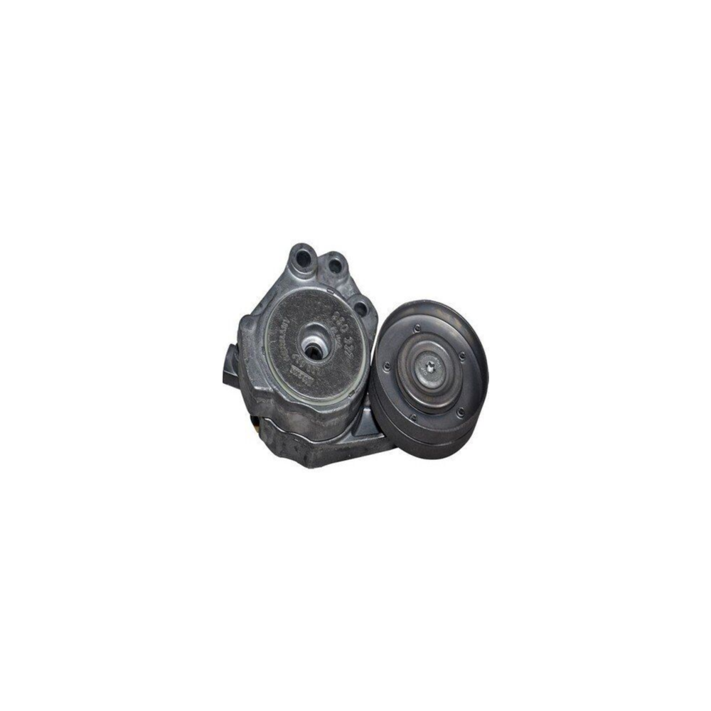 Gates V Kayış Gergi Kütüğü VW Golf 5 - Jetta - Passat - Tiguan - Audi A3 1.4 TSI 2004-2011 03C145299J