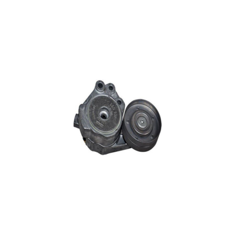 Gates V Kayış Gergi Kütüğü VW Golf 5 - Jetta - Passat - Tiguan - Audi A3 1.4 TSI 2004-2011 03C145299J