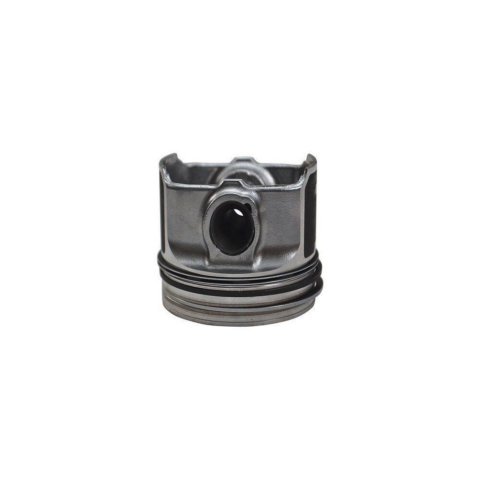 Federal Piston ve Segman Seti VW Passat - Golf 4 - Bora - A3 - Toledo 1.9 TDI 1Z-AFN-AGR-AHF-AHU-ALH-AVG 1997-2004 038107065K