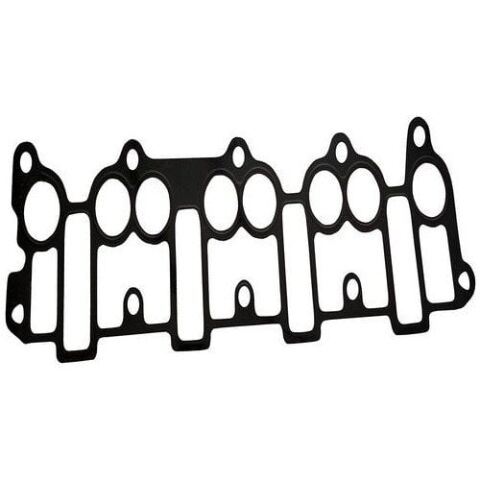 Elring Manifold Contası Volkswagen Passat - Golf 5 2.0 TDi BKP - BLB 2004-2008