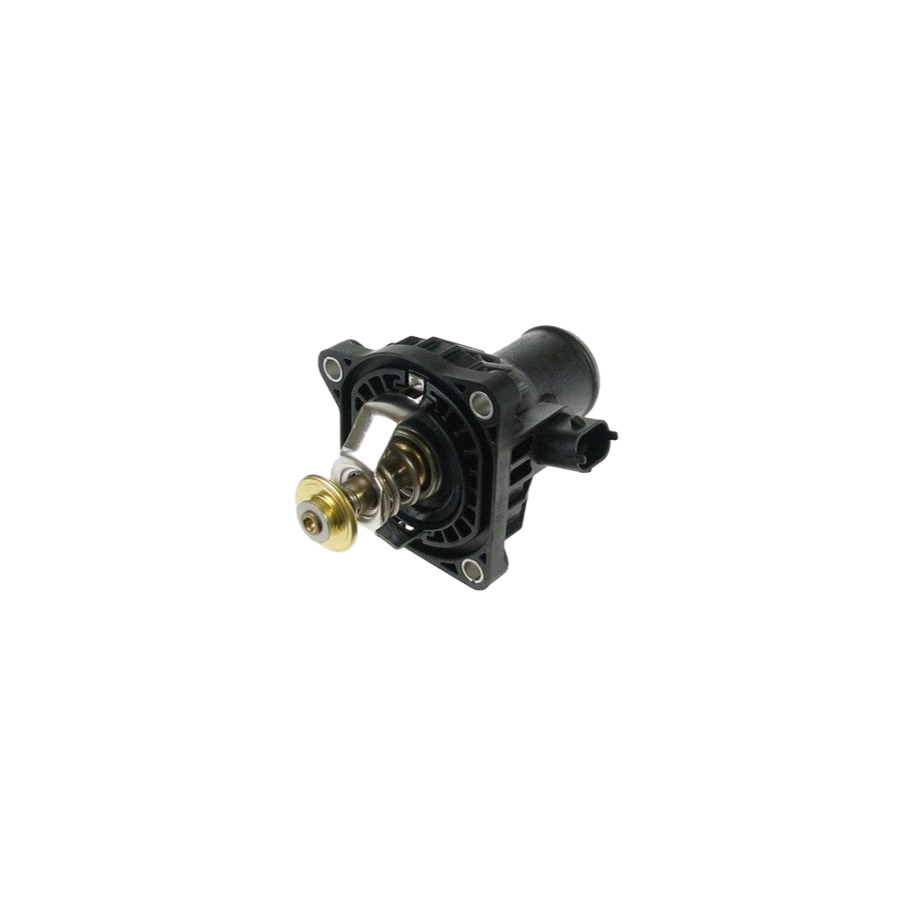 Wisco Termostat 105° Opel Astra J - Insignia - Cruze 1338372