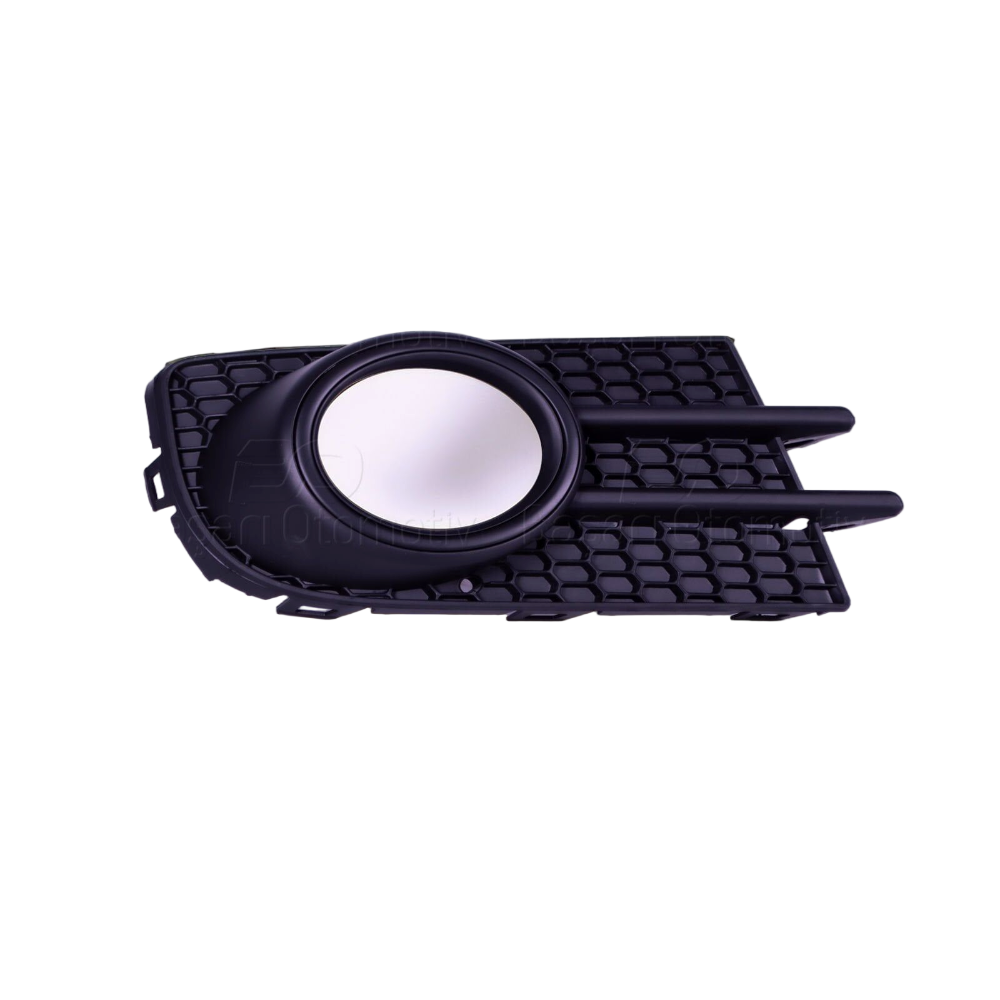 Tampon Izgarası Sağ Sisli VW Tiguan 2012-2016 5N0853666E9B9