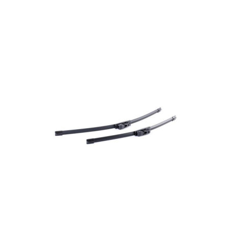 Valeo Silecek Süpürgesi Tiguan 2007-2016 - 8T1955425A