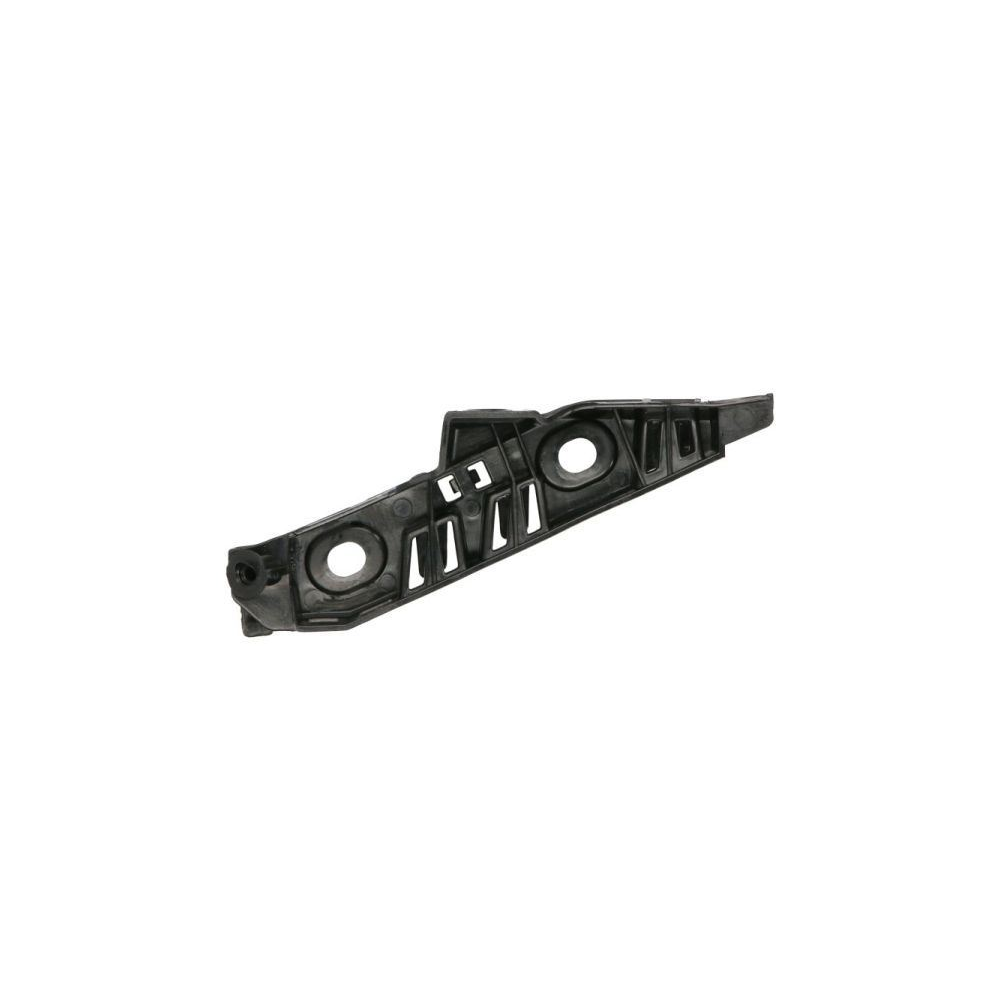Tampon Braketi Ön Sol VW Passat 2013 3G0807049