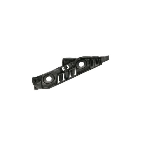 Tampon Braketi Ön Sol VW Passat 2013 3G0807049