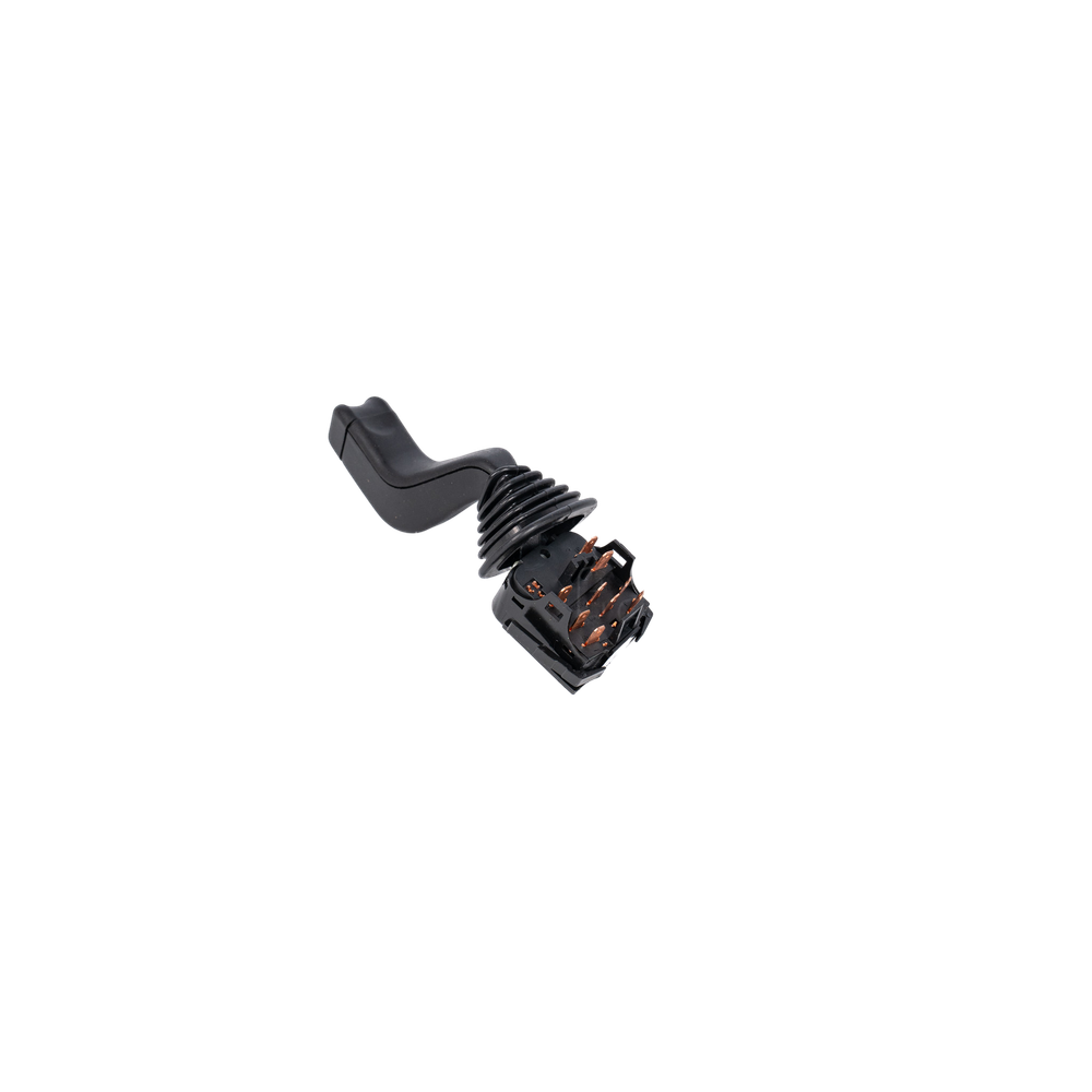 Silecek Kolu Opel Vectra B - Agila - Astra F - Astra G - Corsa B - Zafira A 1.6 16V - 1.8 - 2.0 - 2.2 1991- 1241132