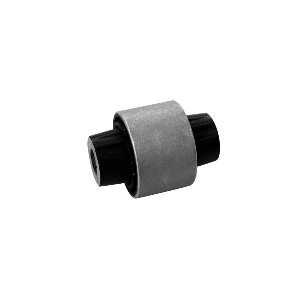 Dk Arka Dingil Burcu VW Golf 5 - Golf 6 - Golf 7 - Passat - Jetta - Audi A3 - Seat Leon 2003- 1K0501541C