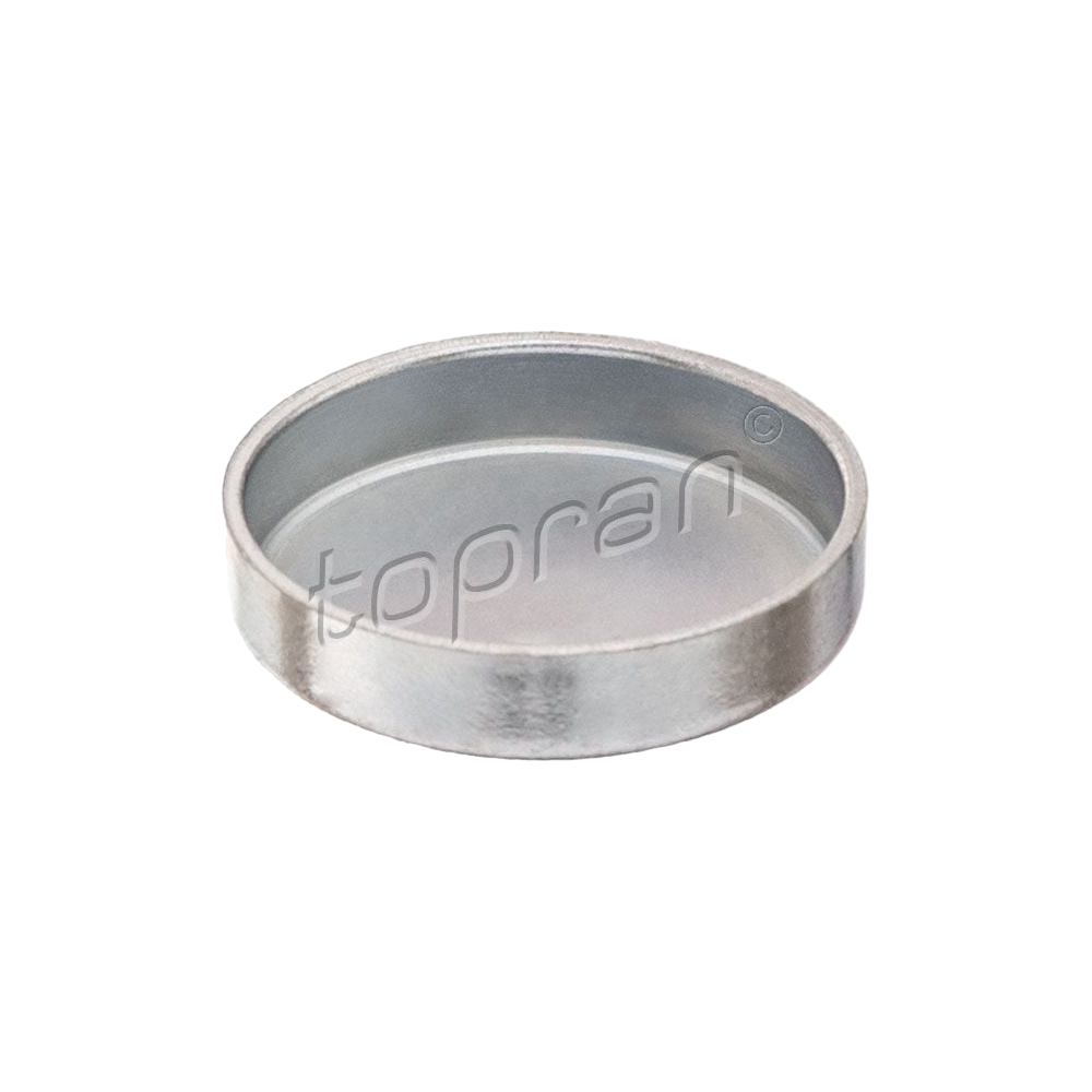 Topran Su Tapası Opel Astra G - Astra F 1.4 16V - 1.6 98-05 1101900QAB
