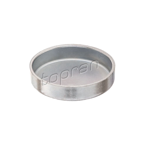 Topran Su Tapası Opel Astra G - Astra F 1.4 16V - 1.6 98-05 1101900QAB