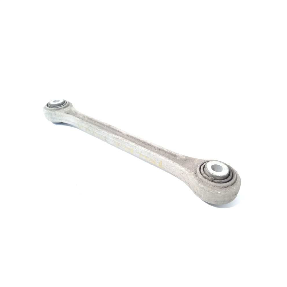 Delphi Rotilli Kol Arka VW Panamera 2010-2010 97033104300