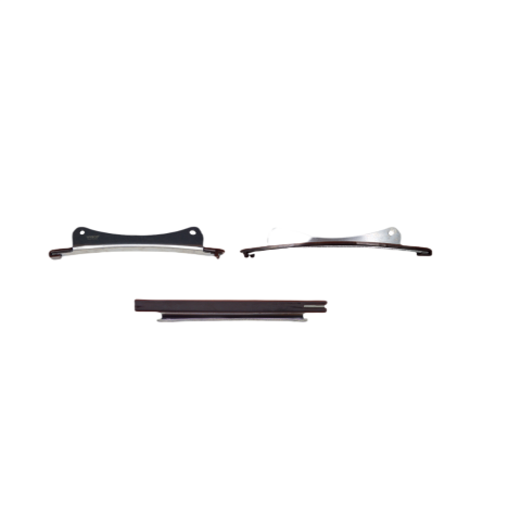 Eksantrik Zincir Gergi Rayı Opel Astra H - J - Combo C - D - Corsa C - D - Meriva 1.3 CDTI 2003- 552000810